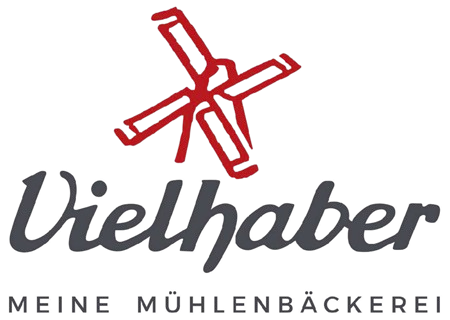 Bäckerei Vielhaber